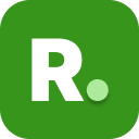 Replify